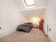 Thumbnail Terraced house for sale in Front Street, Newbiggin-By-The-Sea