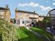 Thumbnail Semi-detached house for sale in Brionne Way, Longlevens, Gloucester