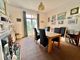 Thumbnail Semi-detached house for sale in Stevenstone Road, Exmouth