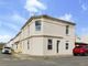 Thumbnail Flat to rent in Gff 2 Limerick Place, Plymouth, Devon