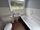 Thumbnail Detached bungalow for sale in Tan Benarth, Conwy