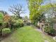 Thumbnail Semi-detached house for sale in Hodford Road, London