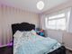 Thumbnail Terraced house for sale in Humber Way, Langley