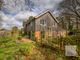 Thumbnail Detached house for sale in Cromer Road, Aylsham, Norfolk