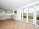 Thumbnail Detached house for sale in Fullers House, Lutterworth Road, Rugby, Pailton