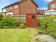 Thumbnail Bungalow for sale in Heol Seion, Llangennech, Llanelli, Carmarthenshire
