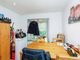 Thumbnail Property for sale in Dodworth Road, Town End, Barnsley