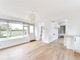 Thumbnail Bungalow for sale in Stroud End, Stroud, Petersfield, Hampshire