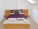 Thumbnail Flat to rent in Comiston Gardens, Edinburgh