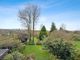 Thumbnail Link-detached house for sale in Lukes Lea, Marsworth, Tring