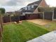 Thumbnail Semi-detached house to rent in Whitethorn Crescent, Streetly, Sutton Coldfield