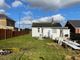 Thumbnail Detached bungalow for sale in Main Road, Dyffryn Cellwen, Neath, Neath Port Talbot.