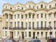 Thumbnail Flat for sale in Brunswick Square, Hove