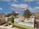 Thumbnail Flat for sale in Newsom Place, Hatfield Road, St. Albans, Hertfordshire