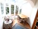 Thumbnail Property for sale in Devils Bridge, Aberystwyth