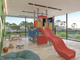 Thumbnail Apartment for sale in Punte Del Este, Uruguay