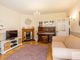 Thumbnail Detached house for sale in The Common, Danbury, Chelmsford