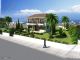 Thumbnail Detached house for sale in Deryneia, Famagusta, Cyprus