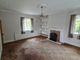 Thumbnail Detached house to rent in Chapel Street, Sleaford