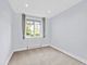 Thumbnail Terraced house to rent in Gower Lodge, Gower Road, Weybridge