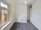 Thumbnail Semi-detached house for sale in Glanffrwd Terrace, Ebbw Vale