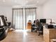 Thumbnail Flat for sale in Upper Banister Street, Southampton