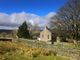 Thumbnail Detached house for sale in Leadgate Bank, Allendale