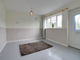 Thumbnail Detached house for sale in Highfield Drive, Kirton Lindsey, Gainsborough
