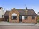 Thumbnail Detached bungalow for sale in Western Mews, Billericay