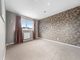 Thumbnail Detached house for sale in Oulton Drive, Oulton, Leeds