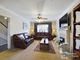 Thumbnail Detached house for sale in Quilters Drive, Billericay