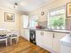 Thumbnail Semi-detached house for sale in Ledstone Road, Sheffield