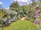 Thumbnail Semi-detached house for sale in Norman Road, West Malling