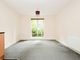 Thumbnail Flat for sale in Old Bakery Way, Mansfield, Nottinghamshire