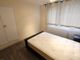 Thumbnail Flat to rent in Crescent Road, London