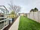 Thumbnail End terrace house for sale in East Stoke, Stoke-Sub-Hamdon, Somerset