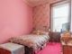 Thumbnail Flat for sale in Williamson Avenue, Dumbarton