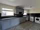 Thumbnail End terrace house for sale in Fourstones, Newcastle Upon Tyne, Tyne And Wear
