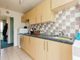 Thumbnail Bungalow for sale in Minton Close, St. Austell, Cornwall