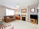 Thumbnail Terraced house for sale in Milbank Close, Hart, Hartlepool