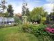 Thumbnail Detached house for sale in Ferring Street, Ferring, Worthing