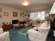 Thumbnail Detached bungalow for sale in Hob Hey Lane, Culcheth