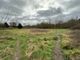 Thumbnail Land for sale in Former Clay Pit, Manor Road, White Horse Common, North Walsham, Norfolk