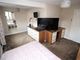 Thumbnail Detached house for sale in Windsor Court, Dunsville, Doncaster, South Yorkshire