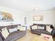 Thumbnail Semi-detached house for sale in Tylcha Fach Estate, Tonyrefail, Porth