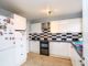Thumbnail Detached house for sale in Woodington Road, Clevedon