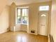 Thumbnail Terraced house for sale in Stonehouse Lane, Quinton, Birmingham