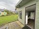 Thumbnail Cottage for sale in West Wind, Main Road, Colby, Isle Of Man