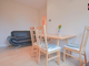 Thumbnail Flat to rent in Old Bellgate Place, Docklands Canary Wharf