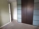 Thumbnail Flat to rent in Millhaven Close, Chadwell Heath, Romford, Essex